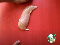 ������� ���� � ����� � ������ �����������