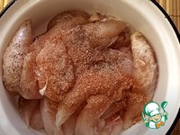 ������� ���� � ����� � ������ �����������