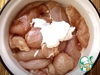 ������� ���� � ����� � ������ �����������