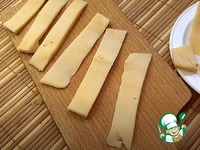 ������� ���� � ����� � ������ �����������