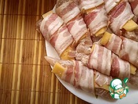 ������� ���� � ����� � ������ �����������