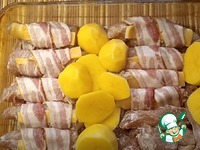 ������� ���� � ����� � ������ �����������