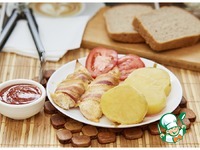 ������� ���� � ����� � ������ �����������