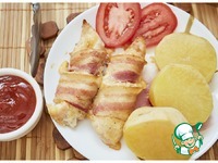 ������� ���� � ����� � ������ �����������