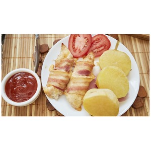 ������� ���� � ����� � ������