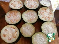 ����� � �����������, ����� � �������� �����������