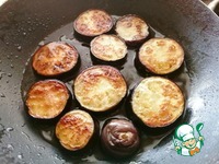 ����� � �����������, ����� � �������� �����������