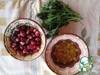 ����� � �����������, ����� � �������� �����������