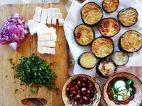 ����� � �����������, ����� � �������� �����������