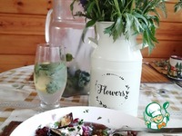 ����� � �����������, ����� � �������� �����������