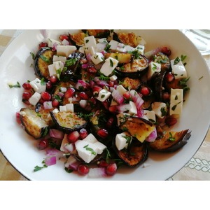 ����� � �����������, ����� � ��������