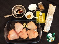 ������� ����� � ������ �����������