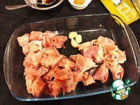 ������� ����� � ������ �����������