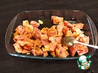 ������� ����� � ������ �����������