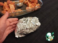 ������� ����� � ������ �����������