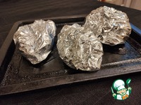 ������� ����� � ������ �����������