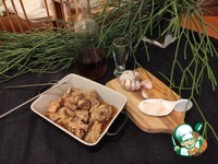 ������� ����� � ������ �����������