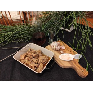 ������� ����� � ������