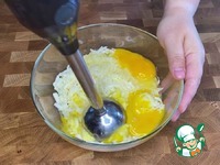 ������� �-�� "�������" �����������