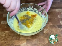 ������� �-�� "�������" �����������