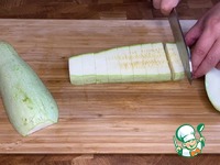 ������� �-�� "�������" �����������