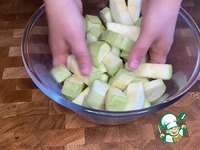 ������� �-�� "�������" �����������