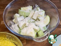 ������� �-�� "�������" �����������