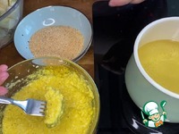 ������� �-�� "�������" �����������