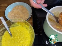 ������� �-�� "�������" �����������