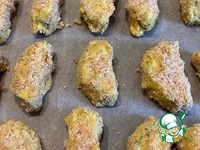 ������� �-�� "�������" �����������