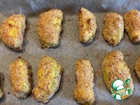 ������� �-�� "�������" �����������