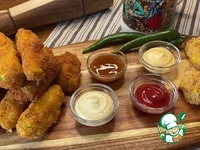 ������� �-�� "�������" �����������