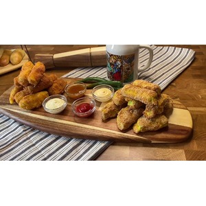 ������� �-�� "�������"