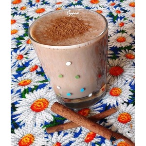 ���������-��������� ��������