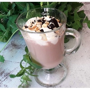 �������� �������� � ������� � ���������