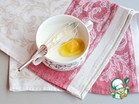 ������������ ����� �� ������� ���� ����� �����������