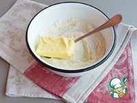 ������������ ����� �� ������� ���� ����� �����������