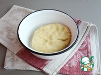 ������������ ����� �� ������� ���� ����� �����������