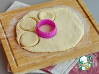 ������������ ����� �� ������� ���� ����� �����������