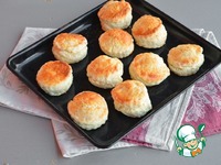 ������������ ����� �� ������� ���� ����� �����������