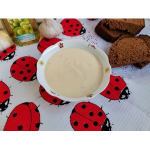 ���� "���������"