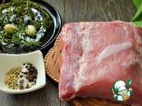 ������� "������ ��-������������" �����������