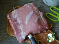 ������� "������ ��-������������" �����������