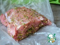 ������� "������ ��-������������" �����������