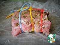 ������� "������ ��-������������" �����������