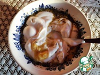 ���� "���������" �����������