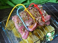 ������� "������ ��-������������" �����������