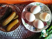 ����� "������� �������" �����������