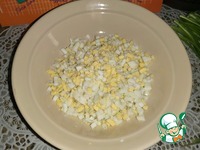 ����� "������� �������" �����������