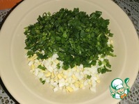 ����� "������� �������" �����������